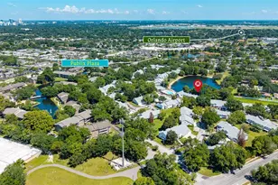 2367 Coach House Blvd, Orlando, FL 32812 - Photo 23