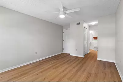 2367 Coach House Boulevard #1308, Orlando, FL 32812 - Photo 13