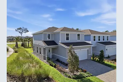 5000 Bear Lake Loop, Deland, FL 32724 - Photo 1