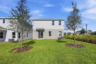 5000 Bear Lake Loop, Deland, FL 32724 - Photo 33
