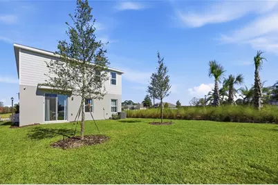 5000 Bear Lake Loop, Deland, FL 32724 - Photo 35