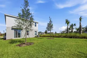 5000 Bear Lake Loop, Deland, FL 32724 - Photo 35
