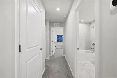 5000 Bear Lake Loop, Deland, FL 32724 - Photo 29
