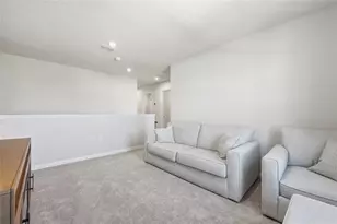 5000 Bear Lake Loop, Deland, FL 32724 - Photo 21