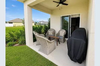 2711 Neverland Drive, New Smyrna Beach, FL 32168 - Photo 13