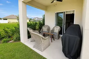 2711 Neverland Dr, New Smyrna Beach, FL 32168 - Photo 13