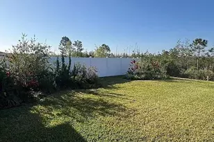 2711 Neverland Dr, New Smyrna Beach, FL 32168 - Photo 17