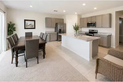 2711 Neverland Drive, New Smyrna Beach, FL 32168 - Photo 3