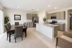 2711 Neverland Dr, New Smyrna Beach, FL 32168 - Photo 3