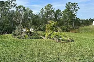2711 Neverland Dr, New Smyrna Beach, FL 32168 - Photo 15