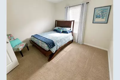 2711 Neverland Drive, New Smyrna Beach, FL 32168 - Photo 11