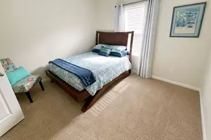 2711 Neverland Dr, New Smyrna Beach, FL 32168 - Photo 11