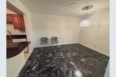 510 Orange Drive #20, Altamonte Springs, FL 32701 - Photo 15