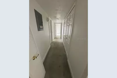 510 Orange Drive #20, Altamonte Springs, FL 32701 - Photo 25