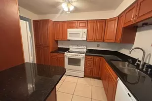 510 Orange Dr, Altamonte Springs, FL 32701 - Photo 9