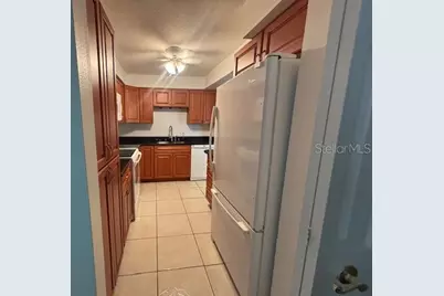 510 Orange Drive #20, Altamonte Springs, FL 32701 - Photo 11