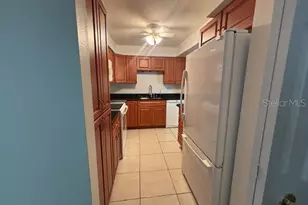 510 Orange Dr, Altamonte Springs, FL 32701 - Photo 11