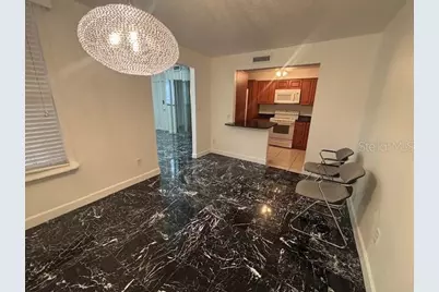 510 Orange Drive #20, Altamonte Springs, FL 32701 - Photo 13