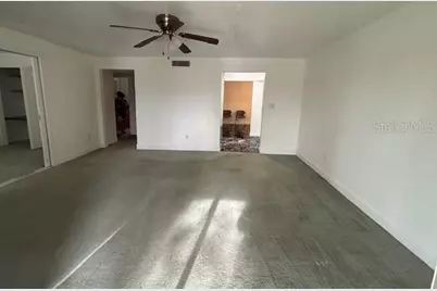 510 Orange Drive #20, Altamonte Springs, FL 32701 - Photo 27