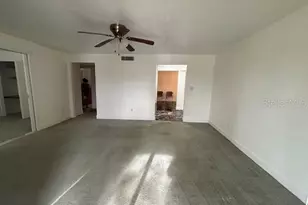 510 Orange Dr, Altamonte Springs, FL 32701 - Photo 27