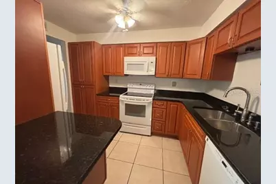 510 Orange Drive #20, Altamonte Springs, FL 32701 - Photo 7
