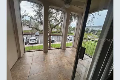 510 Orange Drive #20, Altamonte Springs, FL 32701 - Photo 33