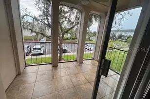 510 Orange Dr, Altamonte Springs, FL 32701 - Photo 33