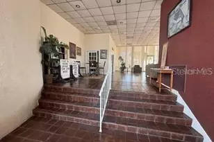 510 Orange Dr, Altamonte Springs, FL 32701 - Photo 37