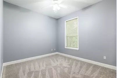 14412 Pinecone Road, Orlando, FL 32832 - Photo 35