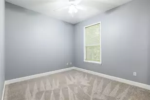 14412 Pinecone Rd, Orlando, FL 32832 - Photo 35