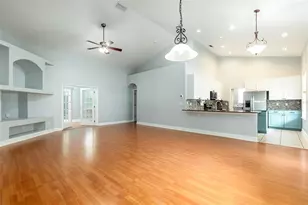 14412 Pinecone Rd, Orlando, FL 32832 - Photo 17