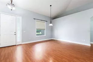14412 Pinecone Rd, Orlando, FL 32832 - Photo 13