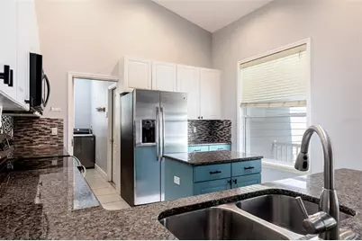 14412 Pinecone Road, Orlando, FL 32832 - Photo 23