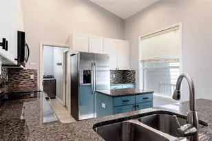 14412 Pinecone Rd, Orlando, FL 32832 - Photo 23