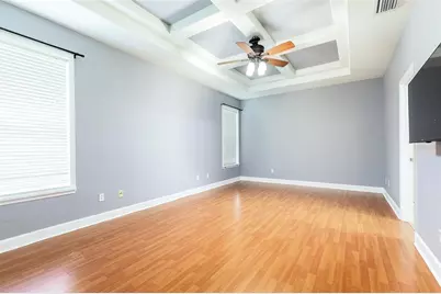 14412 Pinecone Road, Orlando, FL 32832 - Photo 27