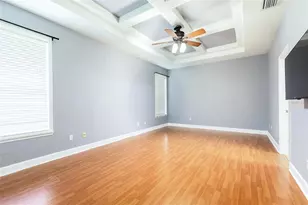 14412 Pinecone Rd, Orlando, FL 32832 - Photo 27