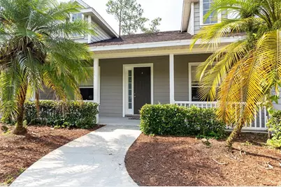 14412 Pinecone Road, Orlando, FL 32832 - Photo 7