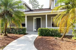 14412 Pinecone Rd, Orlando, FL 32832 - Photo 7