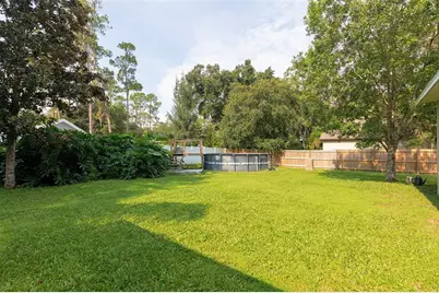 14412 Pinecone Road, Orlando, FL 32832 - Photo 47