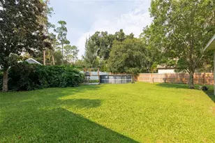 14412 Pinecone Rd, Orlando, FL 32832 - Photo 47