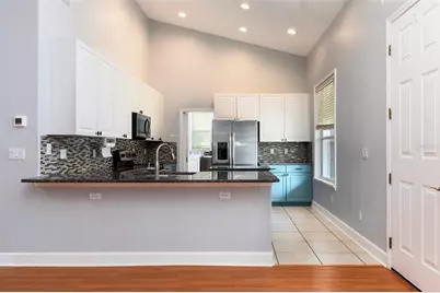 14412 Pinecone Road, Orlando, FL 32832 - Photo 21