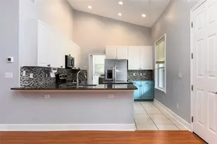 14412 Pinecone Rd, Orlando, FL 32832 - Photo 21