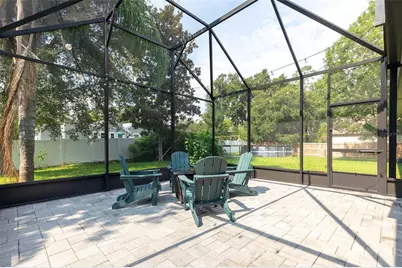 14412 Pinecone Road, Orlando, FL 32832 - Photo 43