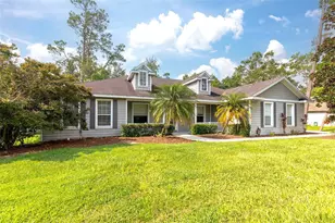 14412 Pinecone Rd, Orlando, FL 32832 - Photo 5