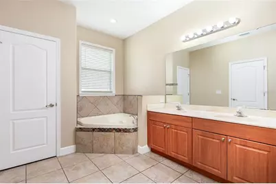 14412 Pinecone Road, Orlando, FL 32832 - Photo 31