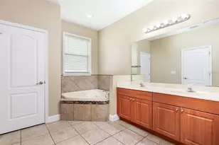 14412 Pinecone Rd, Orlando, FL 32832 - Photo 31