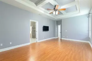 14412 Pinecone Rd, Orlando, FL 32832 - Photo 29