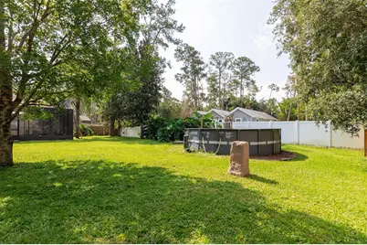 14412 Pinecone Road, Orlando, FL 32832 - Photo 45