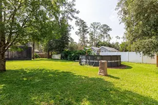 14412 Pinecone Rd, Orlando, FL 32832 - Photo 45
