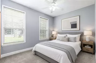 14412 Pinecone Rd, Orlando, FL 32832 - Photo 41